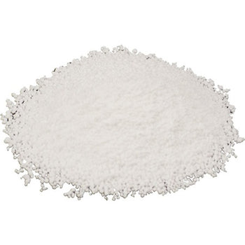 Sodium Percarbonate - 8 oz Bag