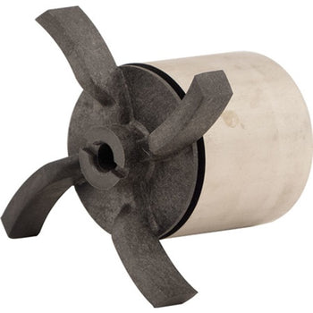 Replacement Impeller for March Nano Pumps