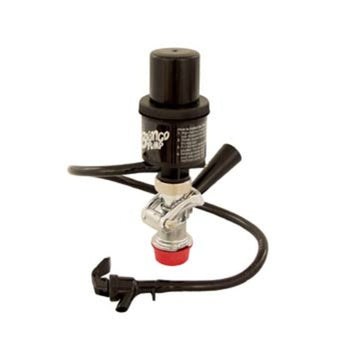 Bronco Pump - Sanke Coupler w/ Pump & Faucet