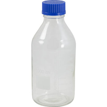 Reagent Bottle (1000 mL)