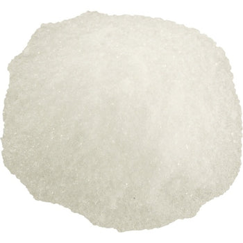 Diammonium Phosphate (DAP) - 50lb Sack