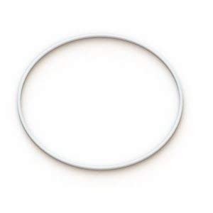 The Grainfather - Silicone Seal for Perforated Filter