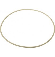Replacement Lid Gasket for Round Speidel Plastic Fermenters