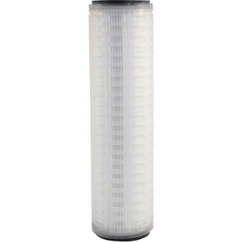 BevBright® .45 Micron Absolute Sterile Beverage Filter Cartridge