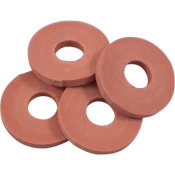 Rubber Washer For Swing Tops