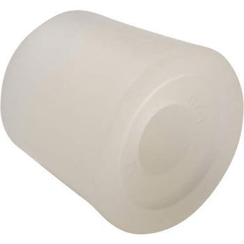 Replacement Airlock Stopper for Speidel Plastic Fermenters (New Style-Previously Red/Orange)
