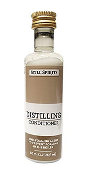 Still Spirits Top Shelf Distilling Conditioner Defoaming Agent by Still Spirits