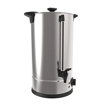Grainfather - Sparge Water Heater
