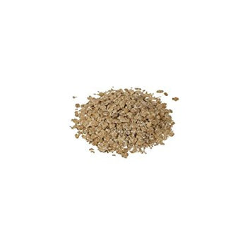 Brewmaster - AJ30E Flaked Wheat (5 lb)