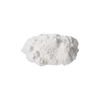 CellarScience - AD500 Potassium Metabisulfite - SO2 (1 lb)