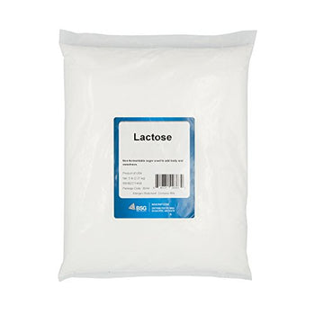 Lactose 5 lb