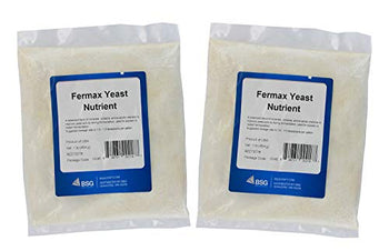 Fermax Yeast Nutrient, 1lb (Тwo Рack)