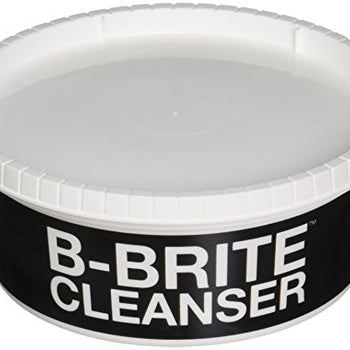 B-Brite Cleanser, 8oz