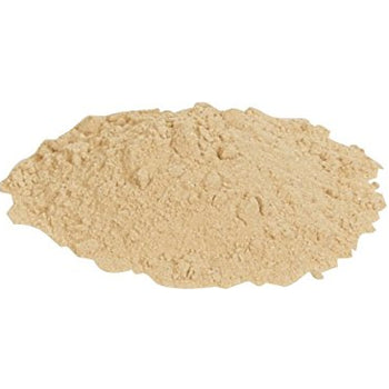 CellarScience-AD343A Go-Ferm Protect Evolution - 100 g