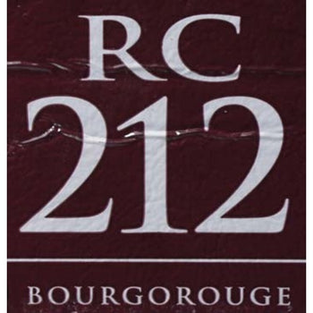 Dry Wine Yeast - RC 212 (8 g)