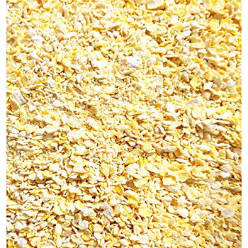Brewmaster - AJ10E Flaked Corn (Maize) - 5 lb Bag
