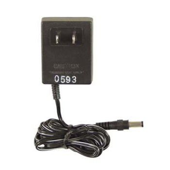 Power Adapter For MT359S - 120V
