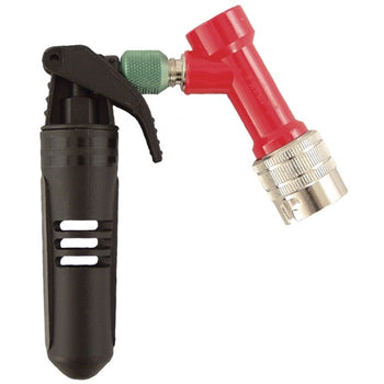 16G CO2 Injector for Pin Lock Kegs