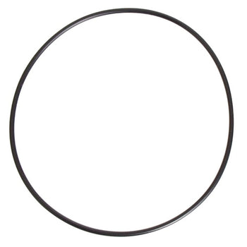 March Nano Brewery Replacement Gasket